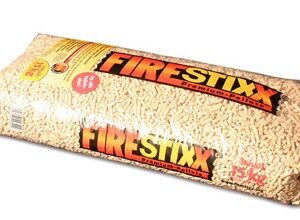 Firestixx